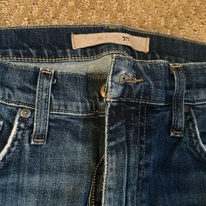 Joes jeans men’s